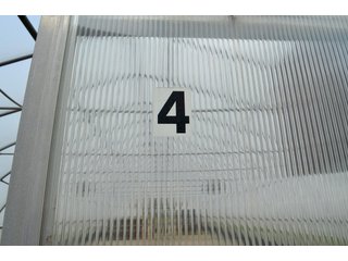 Property photo 19 - GREENHOUSE FARM AUCTION IN HENRY COUNTY, OHIO